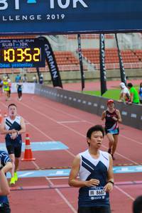 BIB: 2019, 0352, 8687
                            <button type="button" onclick="openModal(4585201)" class="btn btn-primary btn-sm float-right btn-popup" data-toggle="modal" data-target=".modal-high-quality">
                        <i class="fas fa-shopping-cart"></i> Add to Cart
                    </button>
                                            <button type="button" onclick="isThisMe(4585201, true)" class="btn btn-success btn-sm float-right btn-popup btn-isme hidden" data-toggle="tooltip" data-placement="bottom" title="นี่คือรูปของคุณใช่ไหม คลิกที่นี่เพื่อเอาเข้าอัลบั้ม">
                        <i class="fas fa-plus"></i> Add to album
                    </button>
                    <button type="button" onclick="isThisMe(4585201, false)" class="btn btn-warning btn-sm float-right btn-popup btn-isnotme hidden">
                        <i class="fas fa-ban"></i> Remove from album
                    </button>